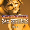 Sax Feelings Vol. 2