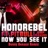 Now You See It (Benny Benassi Remix Radio Edit) [feat. Pitbull & Jump Smokers]