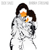 Barbra Streisand - EP - Duck Sauce