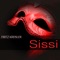 Sissi: Act I - " Ich hab dich lieb " artwork