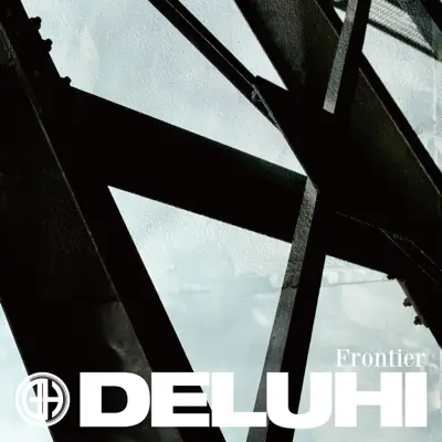 Frontier - Single - Deluhi