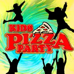Kids Pizza Party Music by The Pretzels album reviews, ratings, credits