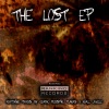 The Lost - EP