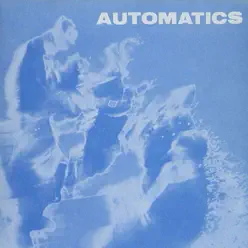 Drive Wheel - EP - Automatics Drive Wheel - EP - Automatics