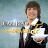 La Hora Del Té - Single