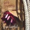 Pocketful