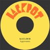 Kaya Dub - Single