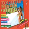 Delirio de una Noche Latina - Latin Compilation
