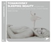 Tchaikovsky: Sleeping Beauty (Complete), 1990