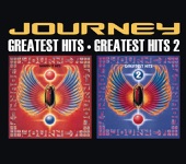 Journey - Send Her My Love