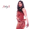 Ariya