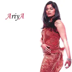 Ariya - Ariya Ariya - Ariya