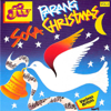 Parang Soca Christmas Vol. 2 - Various Artists
