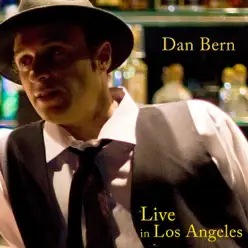 Dan Bern Live In Los Angeles - Dan Bern