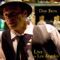 Beautiful Ride - Dan Bern lyrics
