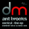 Control EP