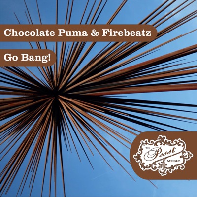 Go Mix) - Chocolate & Firebeatz | Shazam