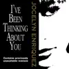 I've Been Thinking About You album lyrics, reviews, download