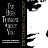 Jocelyn Enriquez - I've Been Thinking About You (Mahaba Mix)