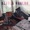 Darren Hanlon - All These Things