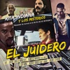 Rita Indiana & Los Misterios - El Blue del Ping Pong