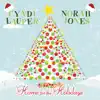 Stream & download Home for the Holidays - Single