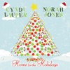 Home for the Holidays - Single