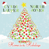 Home for the Holidays - Cyndi Lauper & Norah Jones
