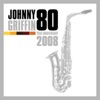 Johnny Griffin - 80 Year Anniversary 2008