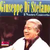 Il Nostro Concerto album lyrics, reviews, download