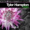 Fenske - Tyler Hampton lyrics