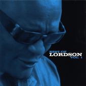 Best of Lordson - Aaron Lordson