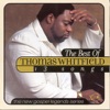 The New Gospel Legends: The Best of Thomas Whitfield