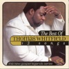 The New Gospel Legends: The Best of Thomas Whitfield, 1999