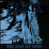 Elixir - Chariot of the Gods
