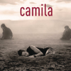 Dejarte de Amar (Edición Deluxe) - Camila