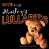 Nayo Sings Marley's Lullabies (feat. Nayo)