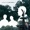 Brad Mehldau Trio - The Nearness Of You