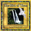 The Bird of Time - Omar Khayyam