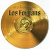 Les Forbans : Anthologie, 2003