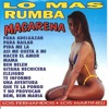 Lo Mas Rumba