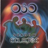 Shadow Eclipse
