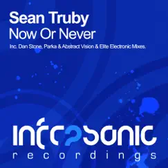 Now Or Never - Single by Sean Truby album reviews, ratings, credits