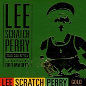 Gold Collection (feat. Bob Marley) artwork