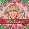 Toos Boos - Single