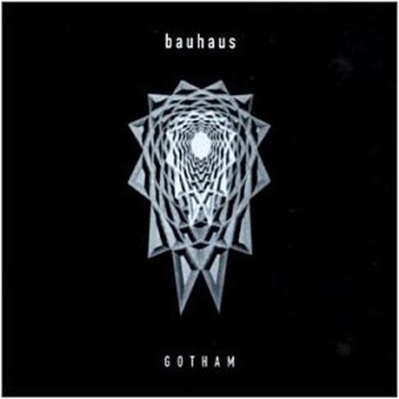 Cover artwork for Boys