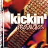 Kickin' Production, Vol. 2