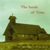 Mohan Raffety and Jesse Ahmann - Faith of Our Farthers