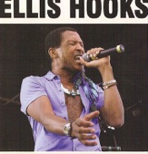 Ellis Hooks - Show Me Your Love