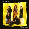 Inka Marka - Auki Auki